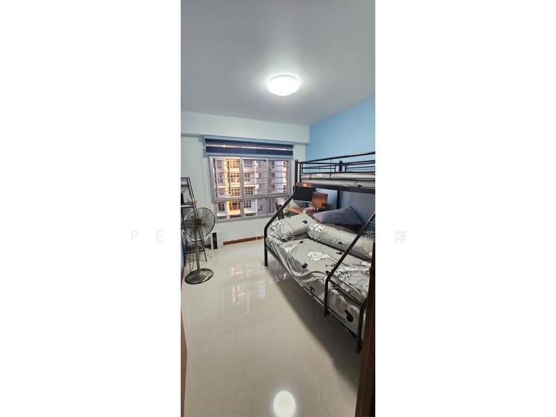 222B Bedok North Drive, 222B Bedok North Drive, 1 Bedroom, , HDB Flat For Rent, by Pen Ang 洪燕萍, 500244453 - PropertyGuru.com.sg
