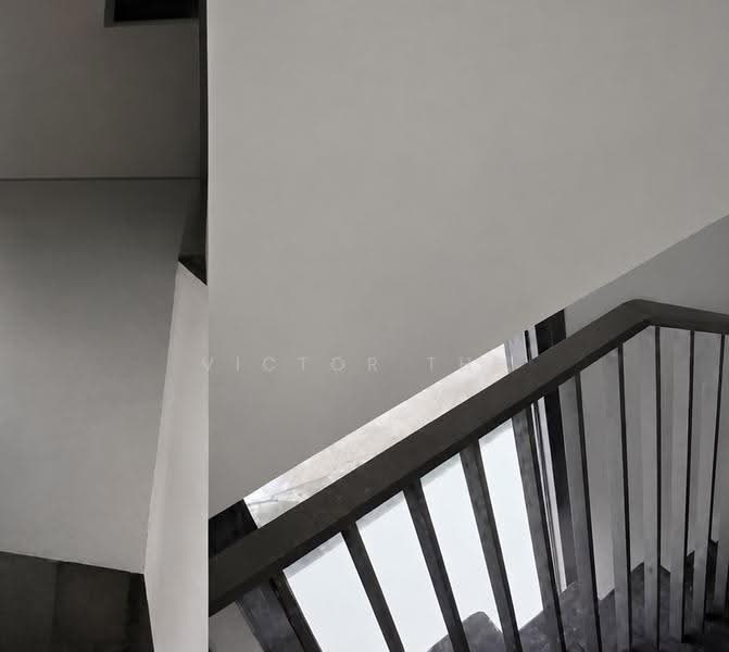 9@Tagore, 9 Tagore Lane, 3,487 sqft, Light Industrial (B1) For Sale, by Victor The, 500244455 - Interior - CommercialGuru.com.sg