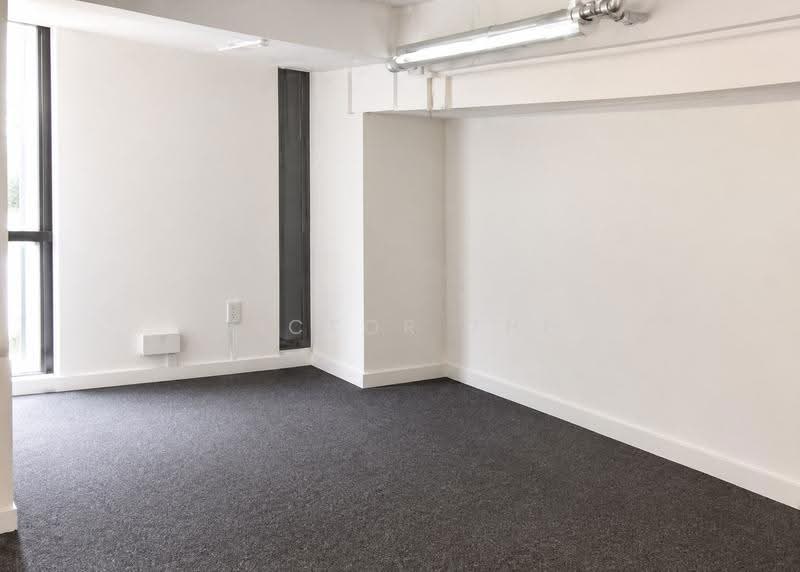 9@Tagore, 9 Tagore Lane, 3,487 sqft, Light Industrial (B1) For Sale, by Victor The, 500244455 - Interior - CommercialGuru.com.sg
