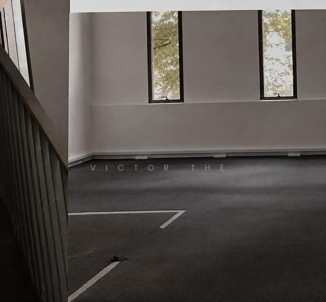 9@Tagore, 9 Tagore Lane, 3,487 sqft, Light Industrial (B1) For Sale, by Victor The, 500244455 - Interior - CommercialGuru.com.sg