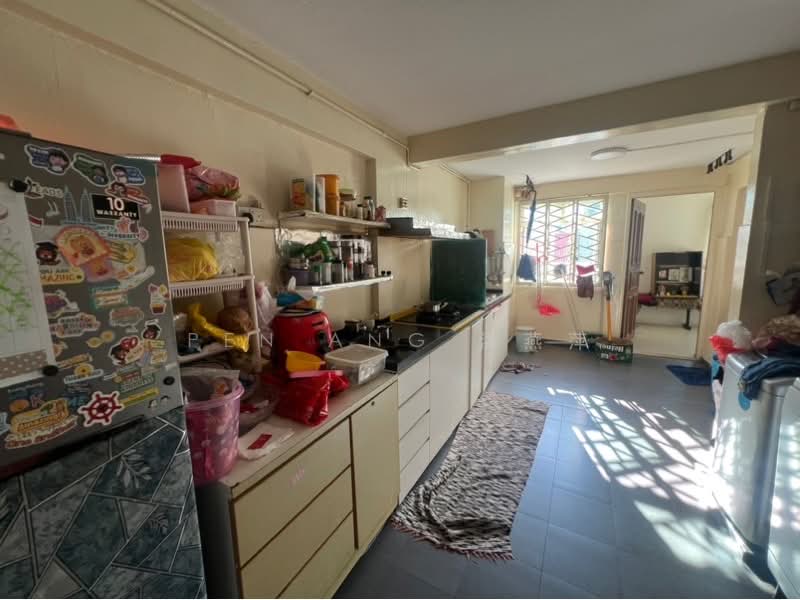 23 Bendemeer Road, 23 Bendemeer Road, 2 Bedrooms, 731 sqft, HDB Flat For Sale, by Pen Ang 洪燕萍, 500244456 - PropertyGuru.com.sg