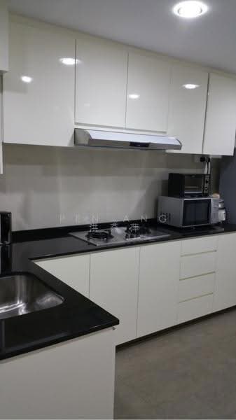 208 Yishun Street 21, 208 208, Sembawang / Yishun, 1 Bedroom, 107 sqft, HDB Flat For Rent, by Pen Ang 洪燕萍, 500244457 - PropertyGuru.com.sg