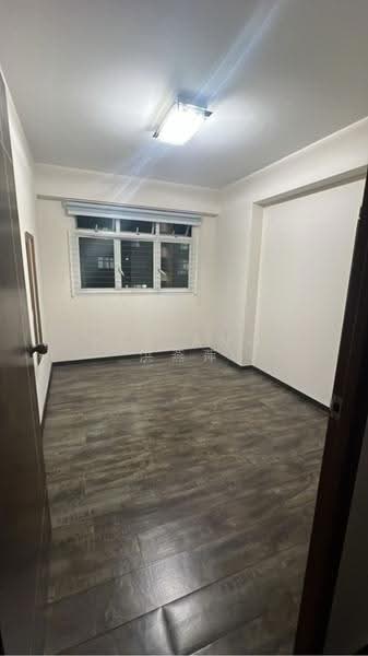 315A Yishun Greenwalk, 315A 315A, Sembawang / Yishun, 1 Bedroom, , HDB Flat For Rent, by Pen Ang 洪燕萍, 500244458 - PropertyGuru.com.sg