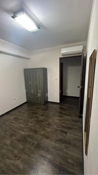 315A Yishun Greenwalk, 315A 315A, Sembawang / Yishun, 1 Bedroom, , HDB Flat For Rent, by Pen Ang 洪燕萍, 500244458 - PropertyGuru.com.sg