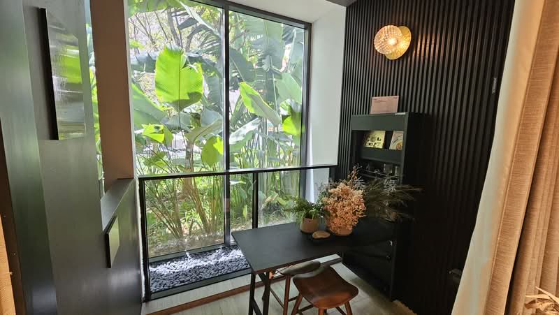 TMW Maxwell, 31 Tras Street, Studio, 474 sqft, Condominium For Sale, by Ann Yu 尤秀缘, 500244460 - View - PropertyGuru.com.sg