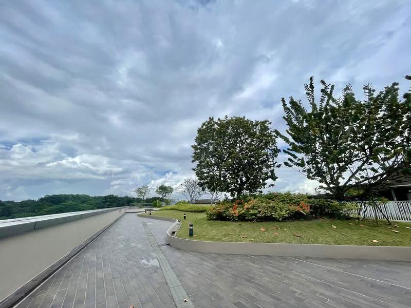 Tag.A, 81 Tagore Lane, Mandai / Upper Thomson, 624 sqft, Light Industrial (B1) For Rent, by Karen Pang, 500244461 - Exterior - CommercialGuru.com.sg