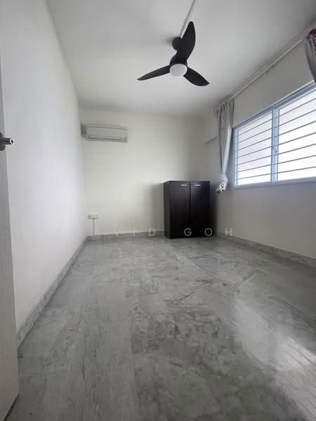 117 Bedok Reservoir Road, 117 Bedok Reservoir Road, Room Rental, 130 sqft, HDB Flat For Rent, by David Goh, 500244467 - Bedroom - PropertyGuru.com.sg