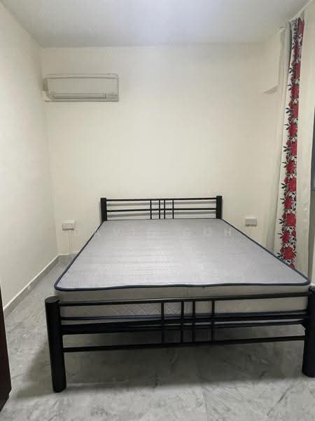 117 Bedok Reservoir Road, 117 Bedok Reservoir Road, Bedok / Upper East Coast, Room Rental, 130 sqft, HDB Flat For Rent, by David Goh, 500244467 - Bedroom - PropertyGuru.com.sg