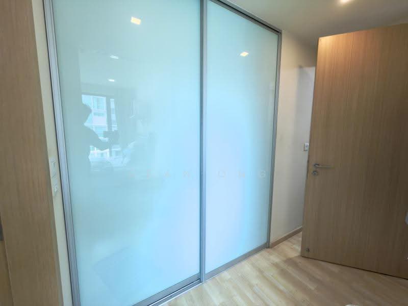 Ripple Bay, 12 Pasir Ris Link, 2 Bedrooms, 764 sqft, Condominium For Sale, by Sean Ong, 500244470 - Interior - PropertyGuru.com.sg