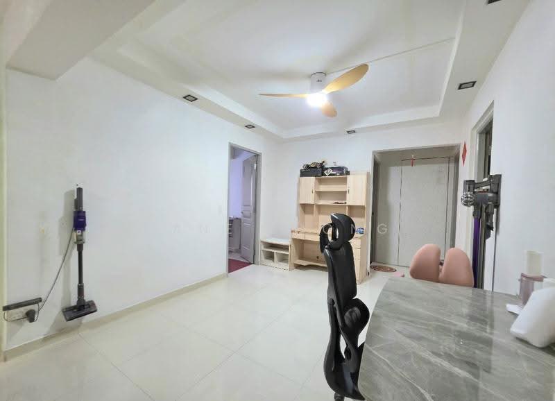 824 Jurong West Street 81, 824 824, Boon Lay / Jurong / Tuas, 4 Bedrooms, 1,302 sqft, HDB Flat For Sale, by Jane Yoong, 500244471 - PropertyGuru.com.sg