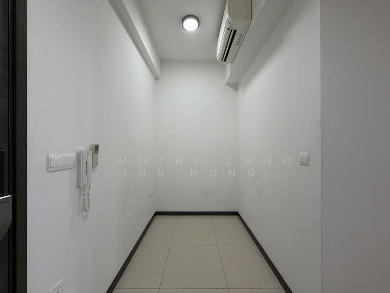 The Poiz Residences, 12 Meyappa Chettiar Road, 1 Bedroom, 420 sqft, Condominium For Sale, by Timothy Choo Jun Hong, 500244474 - PropertyGuru.com.sg