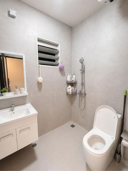 414A Fernvale Link, 414A 414A, Seletar / Yio Chu Kang, 2 Bedrooms, 731 sqft, HDB Flat For Sale, by Kenneth Tan, 500244477 - PropertyGuru.com.sg