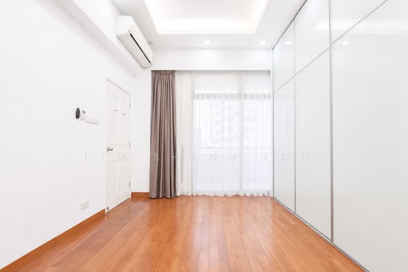 Regency Park, 9 Nathan Road, 4 Bedrooms, 3,650 sqft, Condominium For Rent, by Lim Sheng Loo, 500244478 - Interior - PropertyGuru.com.sg