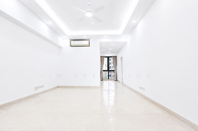 Regency Park, 9 Nathan Road, 4 Bedrooms, 3,650 sqft, Condominium For Rent, by Lim Sheng Loo, 500244478 - Living Room - PropertyGuru.com.sg