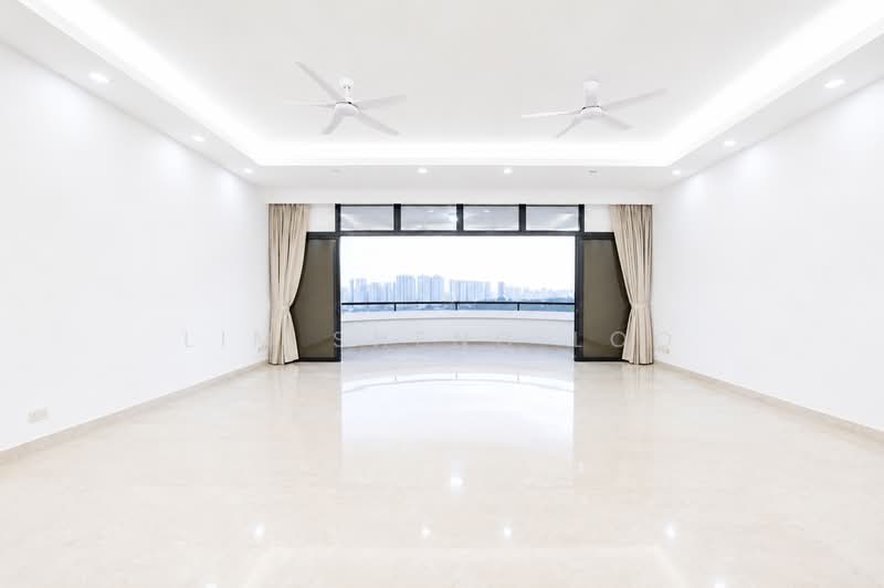Regency Park, 9 Nathan Road, 4 Bedrooms, 3,650 sqft, Condominium For Rent, by Lim Sheng Loo, 500244478 - View - PropertyGuru.com.sg