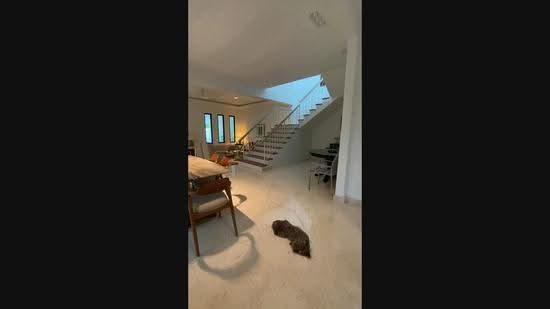 Pasir Ris Beach Park, Pasir Ris, Pasir Ris / Tampines, 4 Bedrooms, 3,800 sqft, Semi-Detached House For Sale, by Janice Poh, 500244484 - PropertyGuru.com.sg