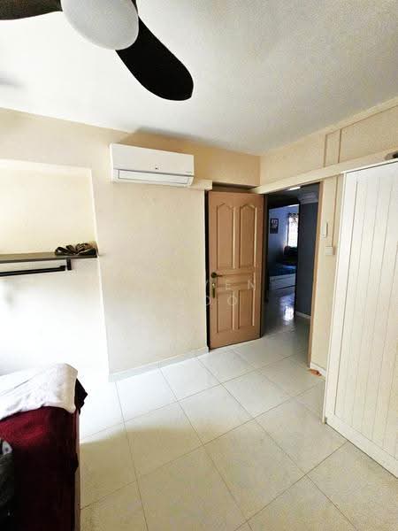 12 Jalan Bukit Merah, 12 Jalan Bukit Merah, Room Rental, 120 sqft, HDB Flat For Rent, by Steven Choo, 500244486 - Interior - PropertyGuru.com.sg
