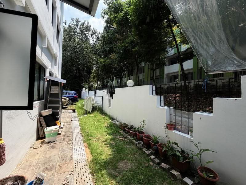 Wan Tho Lodge, 25 Wan Tho Avenue, 3 Bedrooms, 1,152 sqft, Condominium For Sale, by Jay Goh, 500244491 - Exterior - PropertyGuru.com.sg