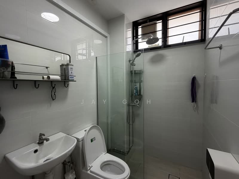 Wan Tho Lodge, 25 Wan Tho Avenue, 3 Bedrooms, 1,152 sqft, Condominium For Sale, by Jay Goh, 500244491 - PropertyGuru.com.sg