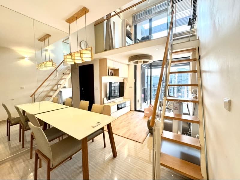 The Brownstone, 160 Canberra Drive, 2 Bedrooms, 850 sqft, Condominium For Rent, by Jeffri Lim, 林冠名, 500244497 - PropertyGuru.com.sg