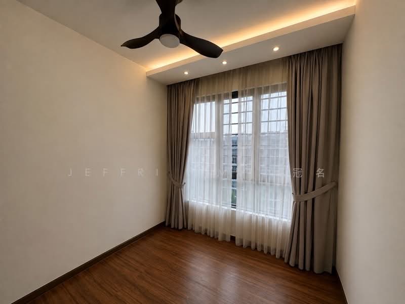 The Brownstone, 160 Canberra Drive, 2 Bedrooms, 850 sqft, Condominium For Rent, by Jeffri Lim, 林冠名, 500244497 - PropertyGuru.com.sg