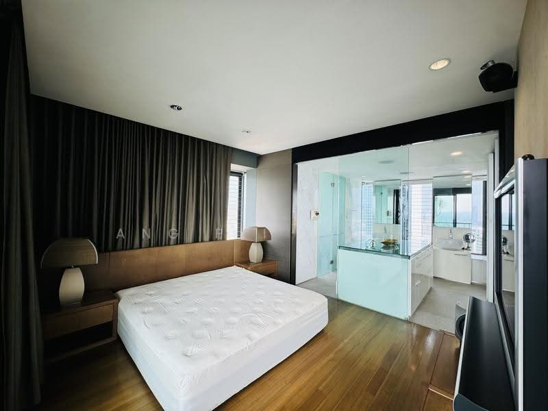 Newton Suites, 60 Newton Road, 3 Bedrooms, 4,865 sqft, Apartment For Sale, by Ang Pei Xiong, 500244498 - Bedroom - PropertyGuru.com.sg