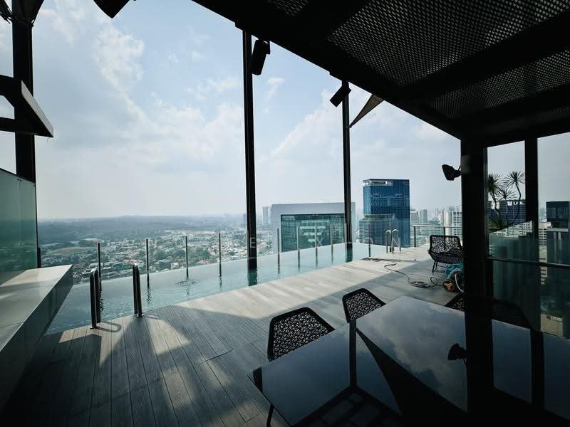 Newton Suites, 60 Newton Road, 3 Bedrooms, 4,865 sqft, Apartment For Sale, by Ang Pei Xiong, 500244498 - View - PropertyGuru.com.sg