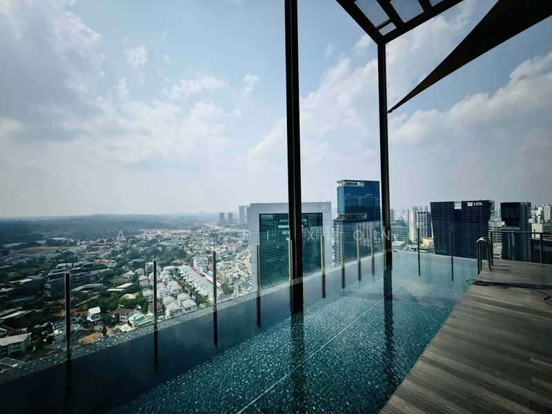 Newton Suites, 60 Newton Road, 3 Bedrooms, 4,865 sqft, Apartment For Sale, by Ang Pei Xiong, 500244498 - PropertyGuru.com.sg