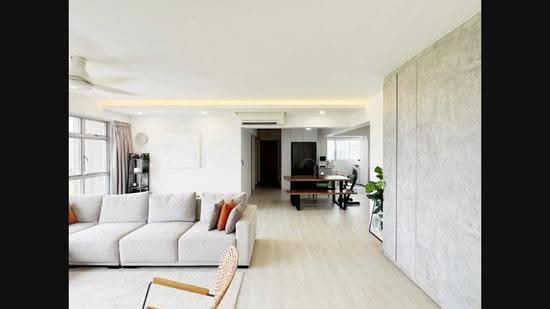 228A Punggol Field, 228A Punggol Field, Hougang / Punggol / Sengkang, 3 Bedrooms, 1,216 sqft, HDB Flat For Sale, by Lewis Ho, 500244499 - PropertyGuru.com.sg