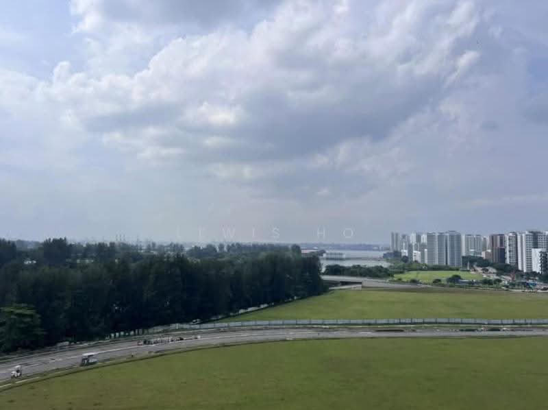 228A Punggol Field, 228A Punggol Field, Hougang / Punggol / Sengkang, 3 Bedrooms, 1,216 sqft, HDB Flat For Sale, by Lewis Ho, 500244499 - View - PropertyGuru.com.sg