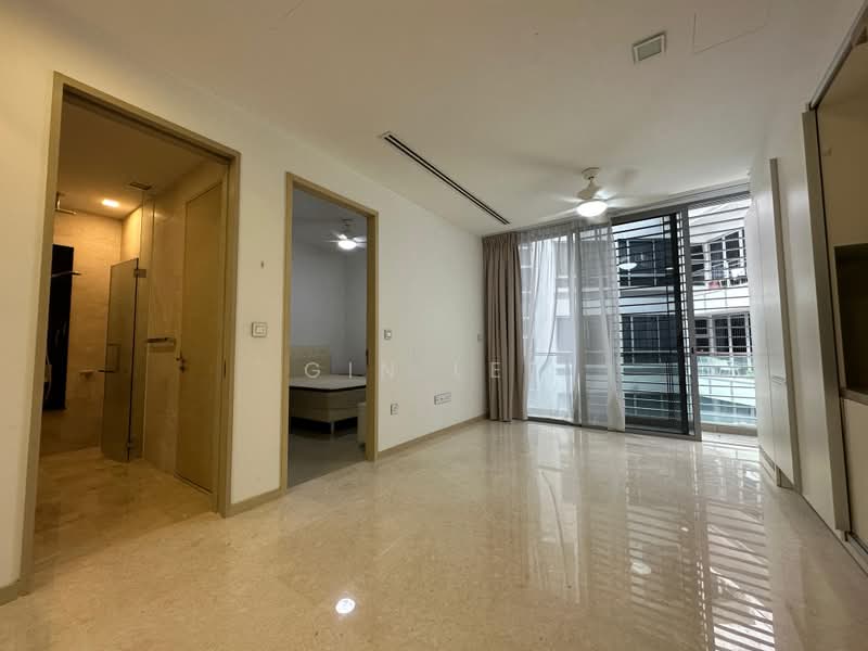 The Boutiq @ Killiney, 145 Killiney Road, 1 Bedroom, 506 sqft, Condominium For Sale, by Gin Lee, 500244501 - Interior - PropertyGuru.com.sg