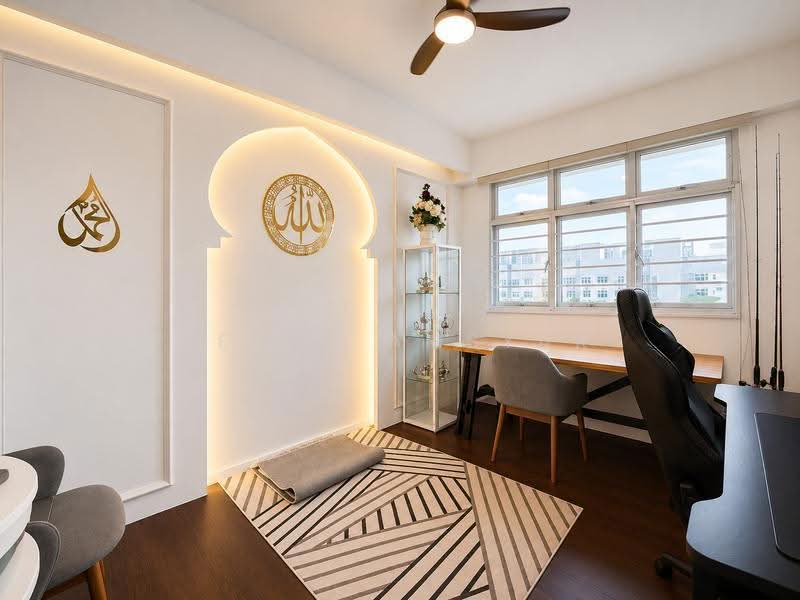 229B Sumang Lane, 229B Sumang Lane, Hougang / Punggol / Sengkang, 3 Bedrooms, 1,001 sqft, HDB Flat For Sale, by Jerez Amsyar, 500244503 - PropertyGuru.com.sg