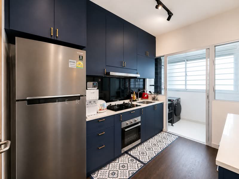 229B Sumang Lane, 229B Sumang Lane, Hougang / Punggol / Sengkang, 3 Bedrooms, 1,001 sqft, HDB Flat For Sale, by Jerez Amsyar, 500244503 - PropertyGuru.com.sg