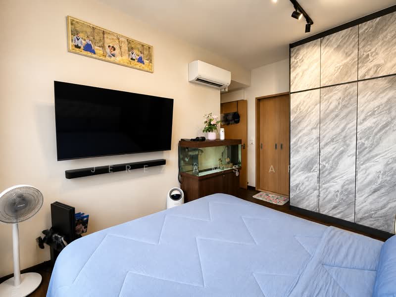 229B Sumang Lane, 229B Sumang Lane, Hougang / Punggol / Sengkang, 3 Bedrooms, 1,001 sqft, HDB Flat For Sale, by Jerez Amsyar, 500244503 - PropertyGuru.com.sg