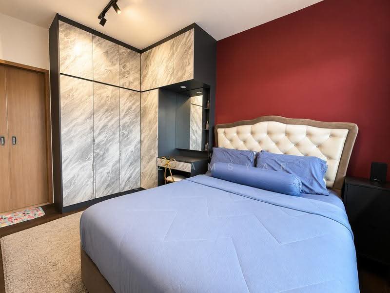 229B Sumang Lane, 229B Sumang Lane, Hougang / Punggol / Sengkang, 3 Bedrooms, 1,001 sqft, HDB Flat For Sale, by Jerez Amsyar, 500244503 - PropertyGuru.com.sg