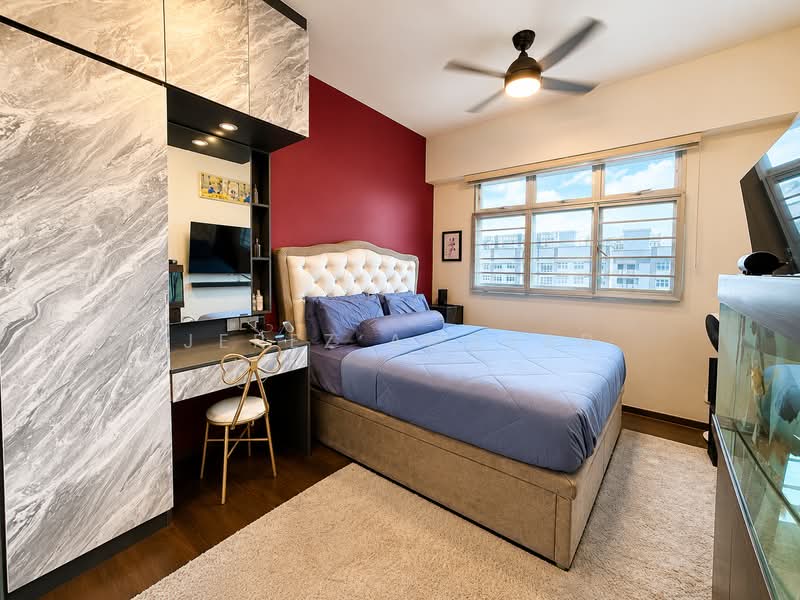 229B Sumang Lane, 229B Sumang Lane, Hougang / Punggol / Sengkang, 3 Bedrooms, 1,001 sqft, HDB Flat For Sale, by Jerez Amsyar, 500244503 - PropertyGuru.com.sg