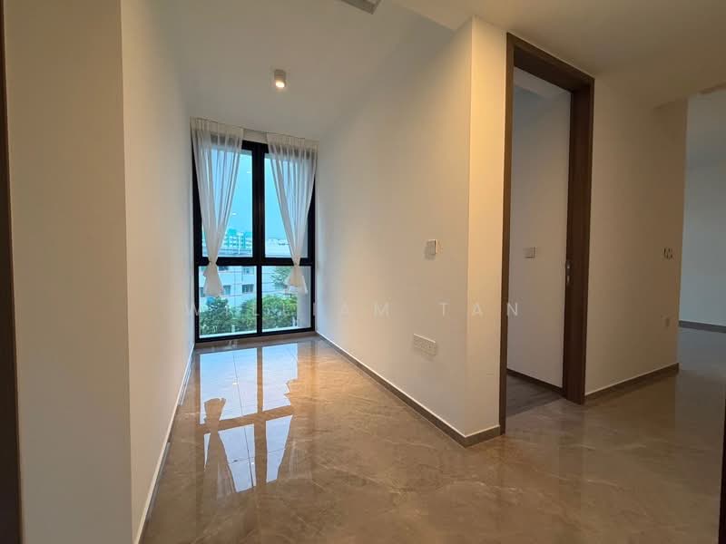 Norwood Grand, 10 Champions Way, 4 Bedrooms, 1,313 sqft, Condominium For Sale, by William Tan, 500244504 - PropertyGuru.com.sg