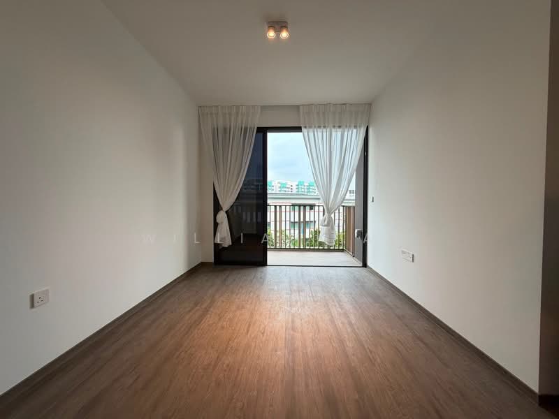 Norwood Grand, 10 Champions Way, 4 Bedrooms, 1,313 sqft, Condominium For Sale, by William Tan, 500244504 - PropertyGuru.com.sg