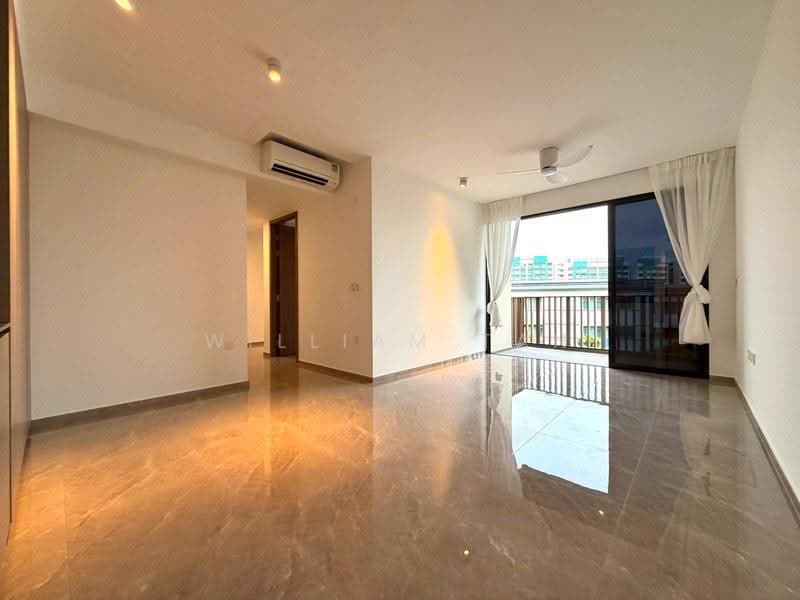 Norwood Grand, 10 Champions Way, 4 Bedrooms, 1,313 sqft, Condominium For Sale, by William Tan, 500244504 - PropertyGuru.com.sg