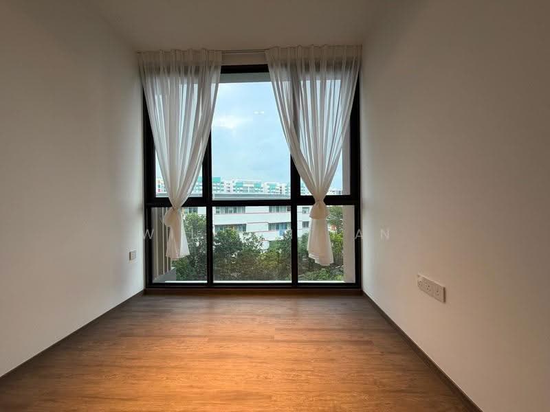 Norwood Grand, 10 Champions Way, 4 Bedrooms, 1,313 sqft, Condominium For Sale, by William Tan, 500244504 - PropertyGuru.com.sg