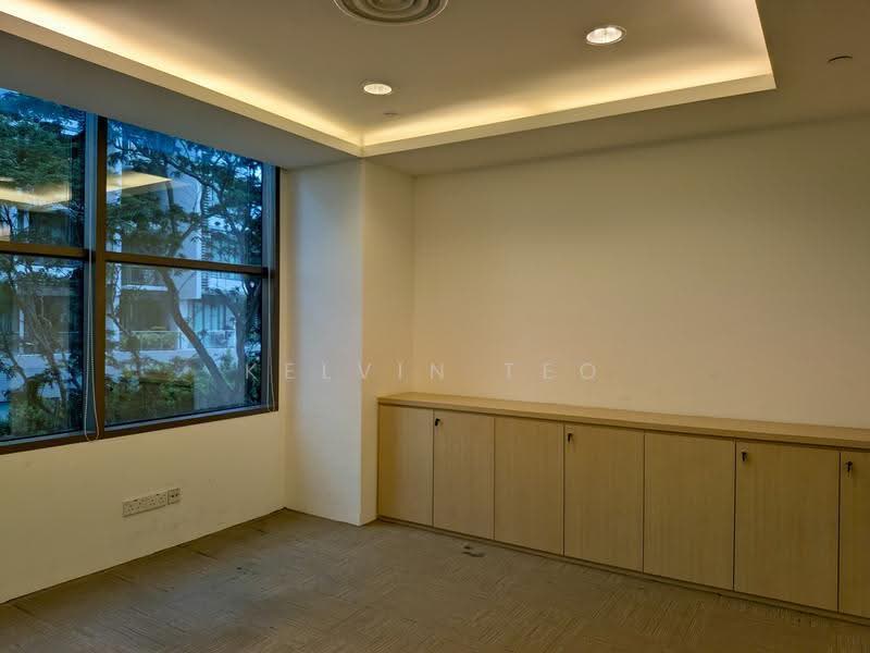 SOMERSET MRT - Office Space For Lease With Lobby Frontage, Somerset MRT, 1,776 sqft, Office For Rent, by Kelvin Teo, 500244507 - CommercialGuru.com.sg