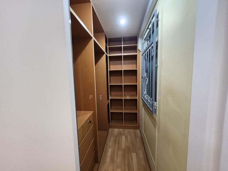 110B Punggol Field, 110B Punggol Field, Room Rental, 200 sqft, HDB Flat For Rent, by Ang Pei Xiong, 500244509 - Interior - PropertyGuru.com.sg