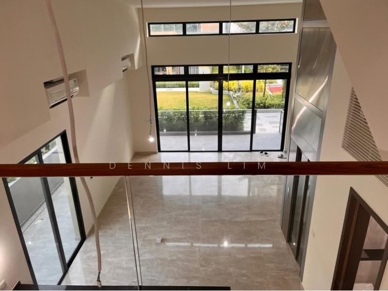 Belgravia Ace, 379 Belgravia Drive, 5 Bedrooms, 4,058 sqft, Cluster House For Sale, by Dennis Lim, 500244512 - PropertyGuru.com.sg