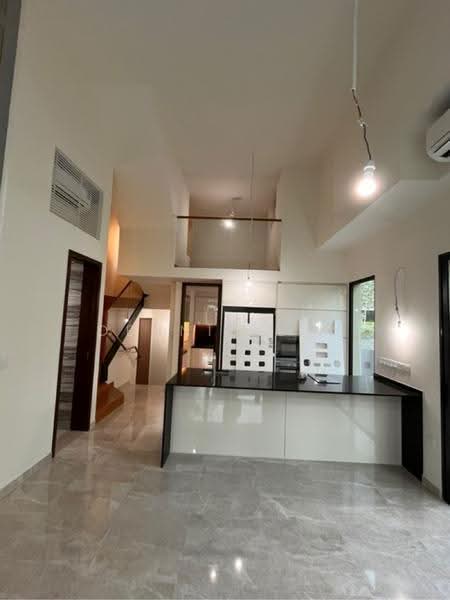 Belgravia Ace, 379 Belgravia Drive, 5 Bedrooms, 4,058 sqft, Cluster House For Sale, by Dennis Lim, 500244512 - PropertyGuru.com.sg