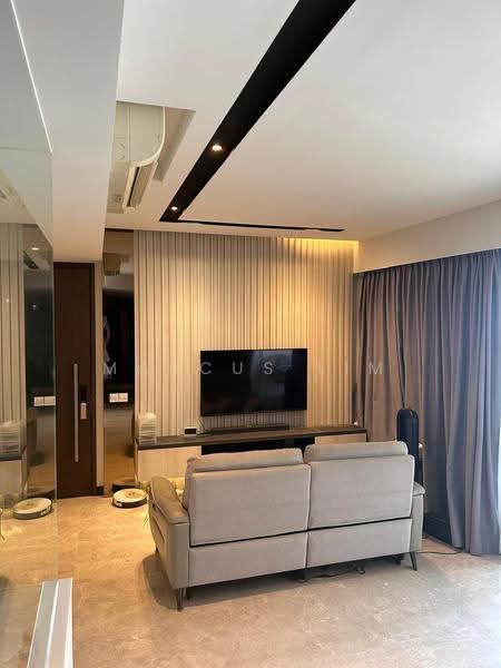 eCO, 271 Bedok South Avenue 3, Bedok / Upper East Coast, 3 Bedrooms, 1,141 sqft, Condominium For Sale, by Marcus Lim, 500244513 - PropertyGuru.com.sg