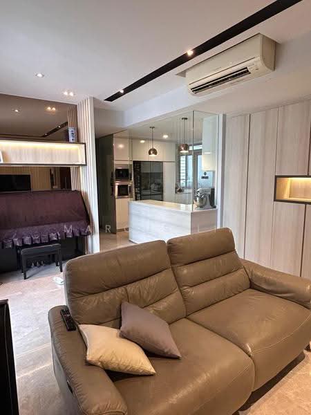 eCO, 271 Bedok South Avenue 3, Bedok / Upper East Coast, 3 Bedrooms, 1,141 sqft, Condominium For Sale, by Marcus Lim, 500244513 - PropertyGuru.com.sg