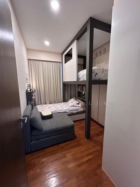 eCO, 271 Bedok South Avenue 3, Bedok / Upper East Coast, 3 Bedrooms, 1,141 sqft, Condominium For Sale, by Marcus Lim, 500244513 - PropertyGuru.com.sg