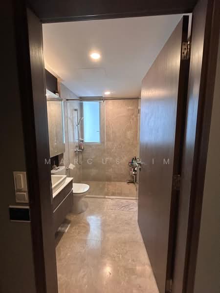 eCO, 271 Bedok South Avenue 3, Bedok / Upper East Coast, 3 Bedrooms, 1,141 sqft, Condominium For Sale, by Marcus Lim, 500244513 - PropertyGuru.com.sg