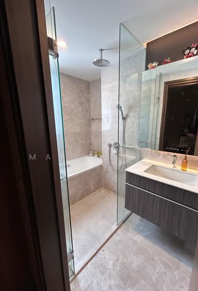 eCO, 271 Bedok South Avenue 3, Bedok / Upper East Coast, 3 Bedrooms, 1,141 sqft, Condominium For Sale, by Marcus Lim, 500244513 - PropertyGuru.com.sg