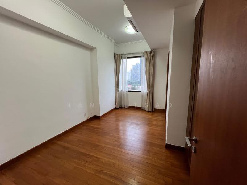 Four Seasons Park, 10 Cuscaden Walk, Tanglin / Holland / Bukit Timah, 4 Bedrooms, 2,260 sqft, Condominium For Rent, by Nancy Tsao, 500244515 - Interior - PropertyGuru.com.sg